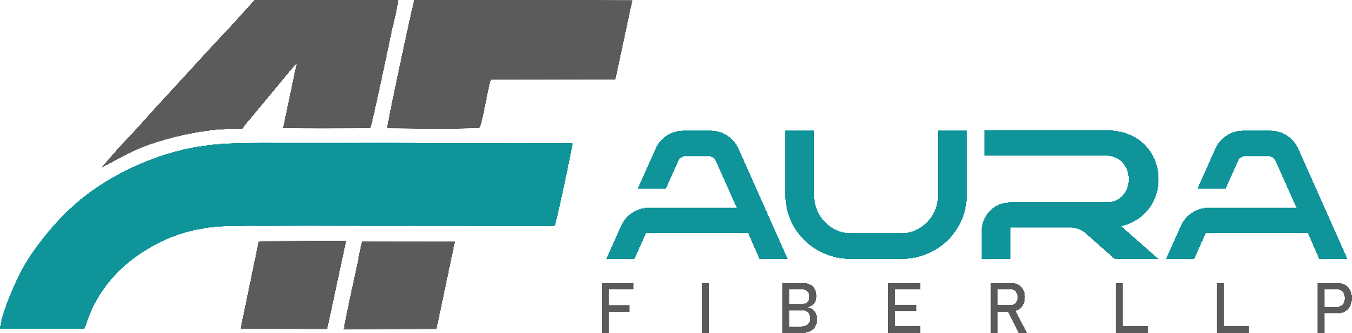 Aura Fiber LLP